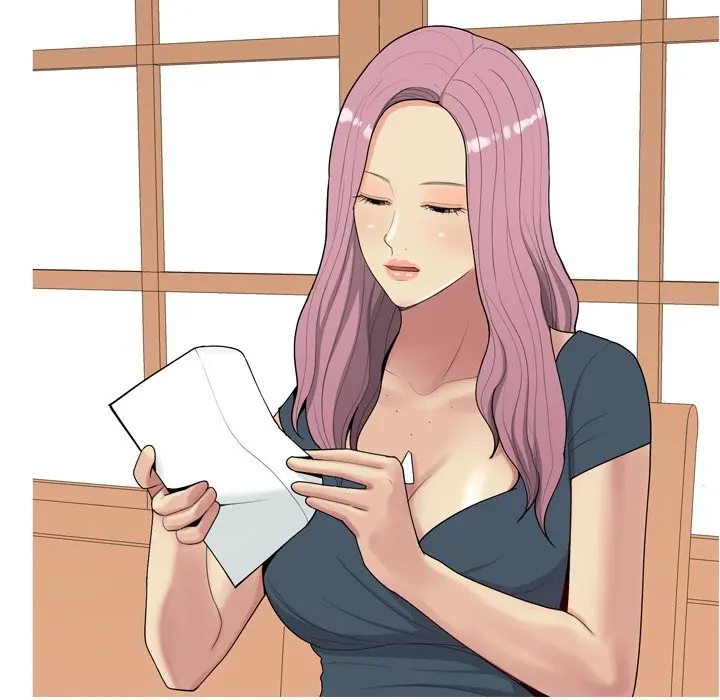 My Lovers Prelude Chapter 8 - Manhwa18.com