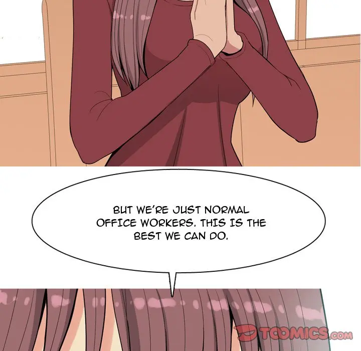 My Lovers Prelude Chapter 8 - Manhwa18.com