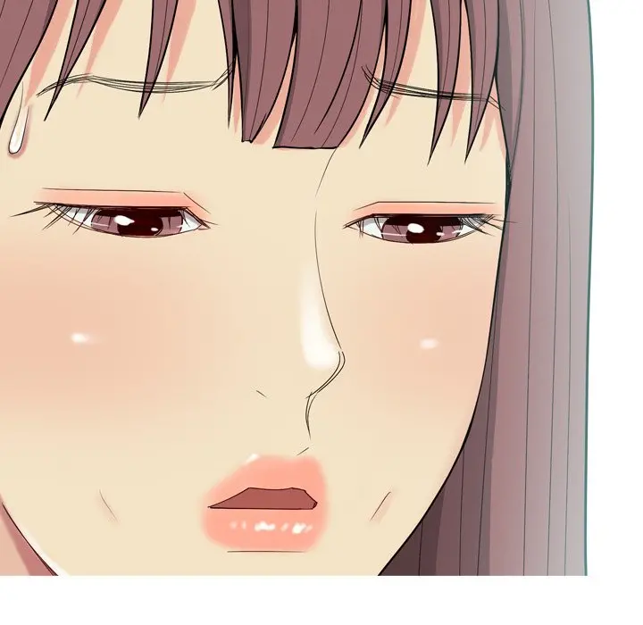 My Lovers Prelude Chapter 8 - Manhwa18.com