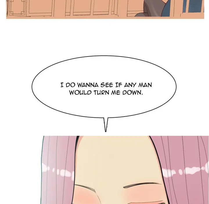 My Lovers Prelude Chapter 8 - Manhwa18.com