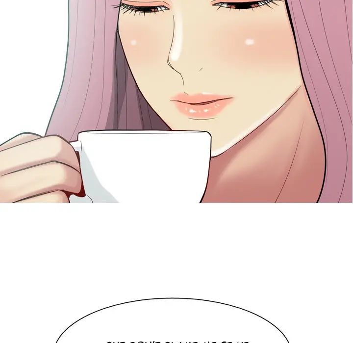 My Lovers Prelude Chapter 8 - Manhwa18.com