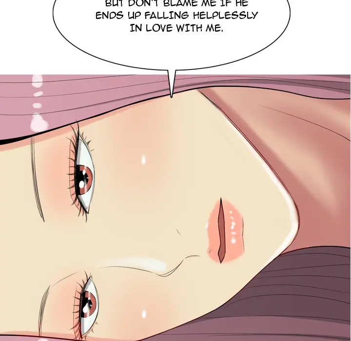 My Lovers Prelude Chapter 8 - Manhwa18.com