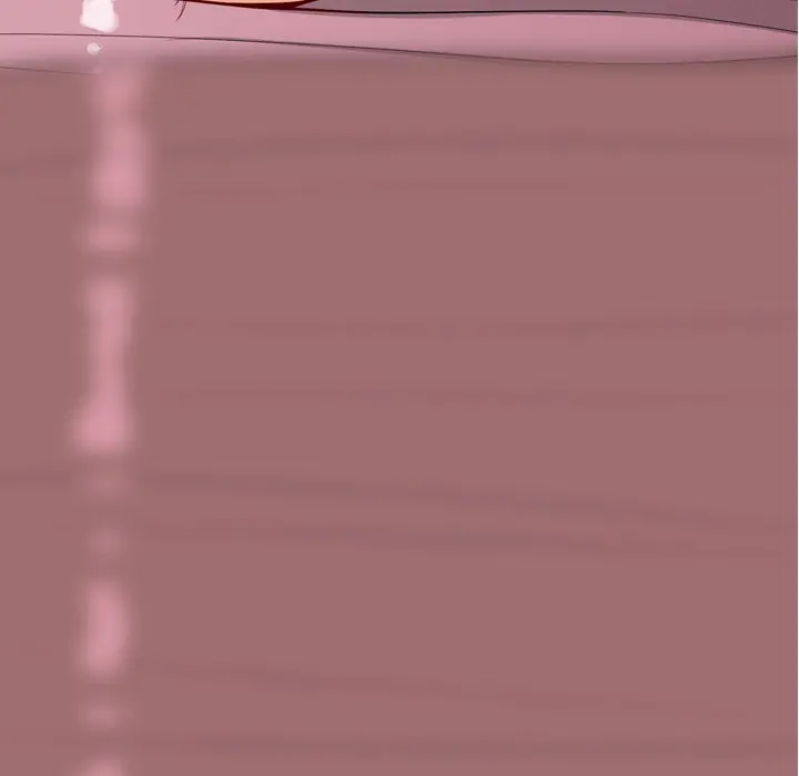 My Lovers Prelude Chapter 8 - Manhwa18.com