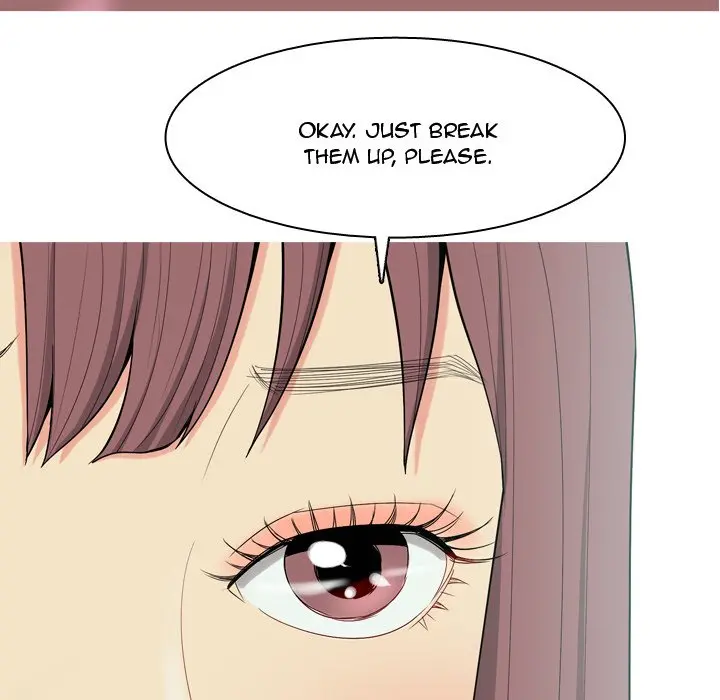 My Lovers Prelude Chapter 8 - Manhwa18.com