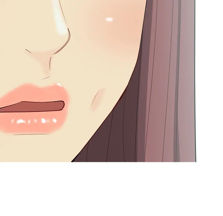 My Lovers Prelude Chapter 8 - Manhwa18.com