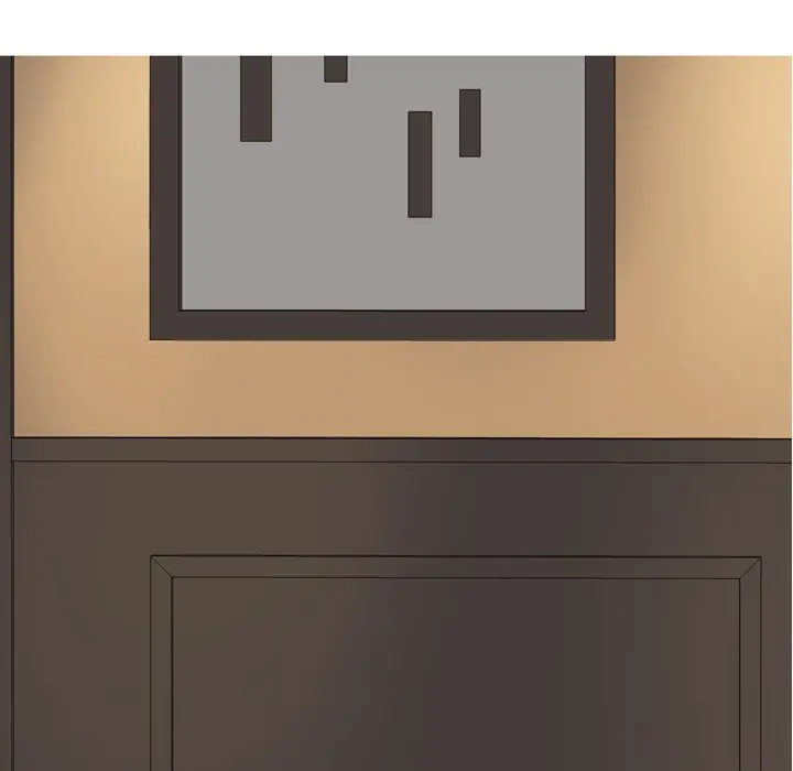 My Lovers Prelude Chapter 8 - Manhwa18.com