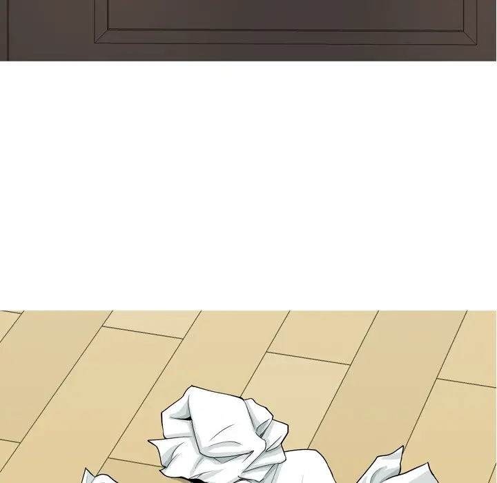 My Lovers Prelude Chapter 8 - Manhwa18.com