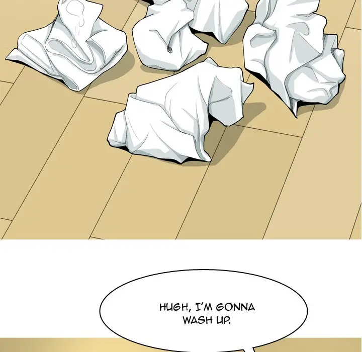 My Lovers Prelude Chapter 8 - Manhwa18.com