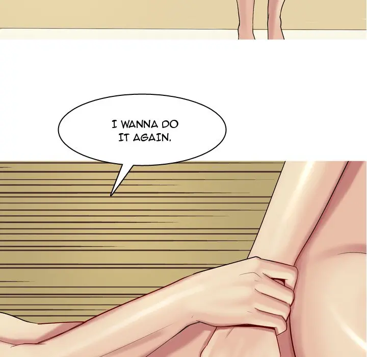 My Lovers Prelude Chapter 8 - Manhwa18.com