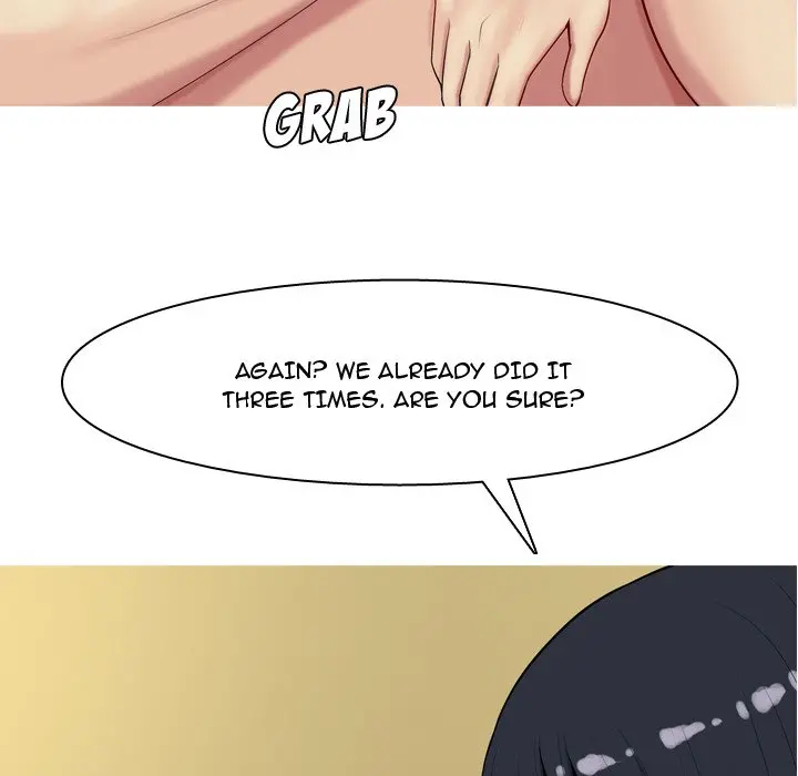 My Lovers Prelude Chapter 8 - Manhwa18.com