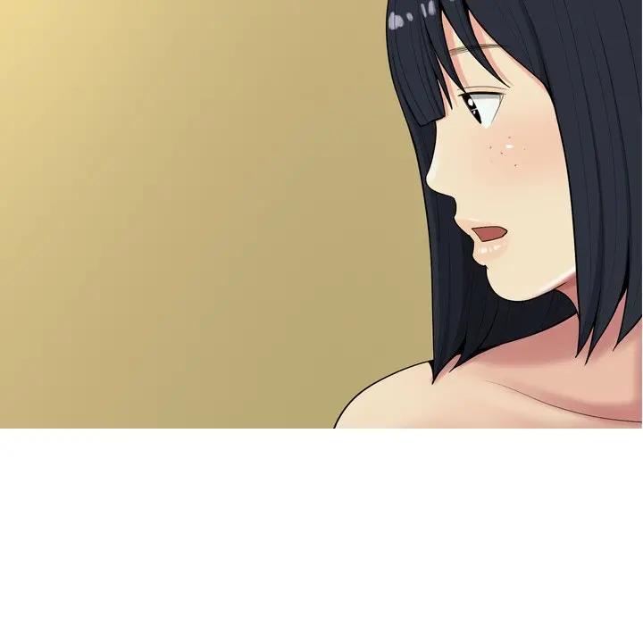 My Lovers Prelude Chapter 8 - Manhwa18.com