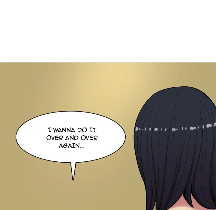 My Lovers Prelude Chapter 8 - Manhwa18.com
