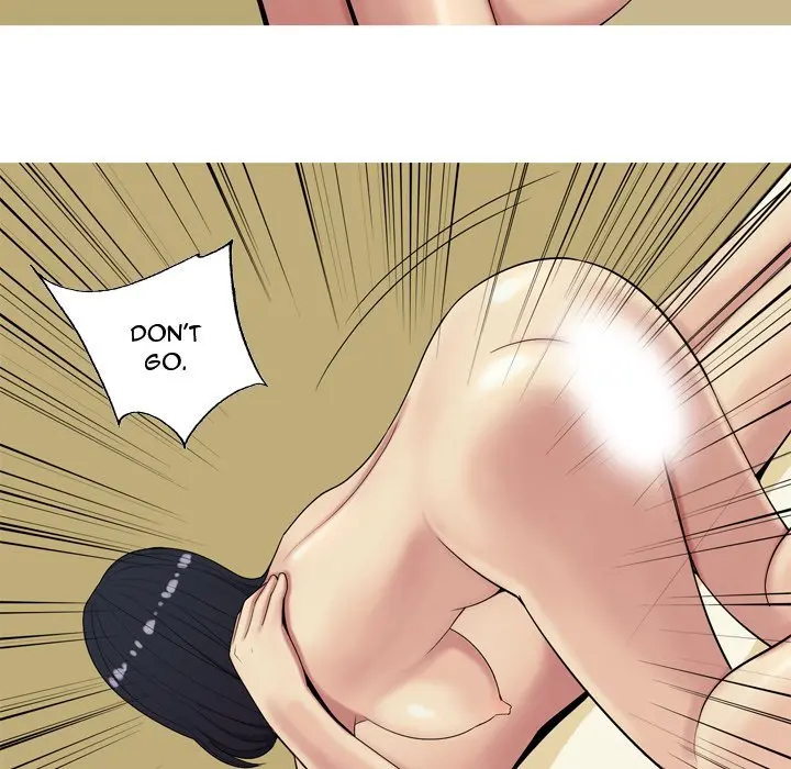 My Lovers Prelude Chapter 8 - Manhwa18.com