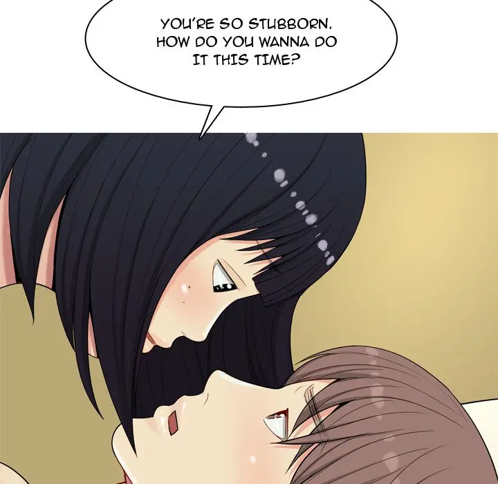 My Lovers Prelude Chapter 8 - Manhwa18.com