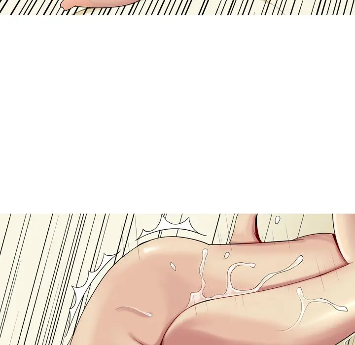 My Lovers Prelude Chapter 8 - Manhwa18.com