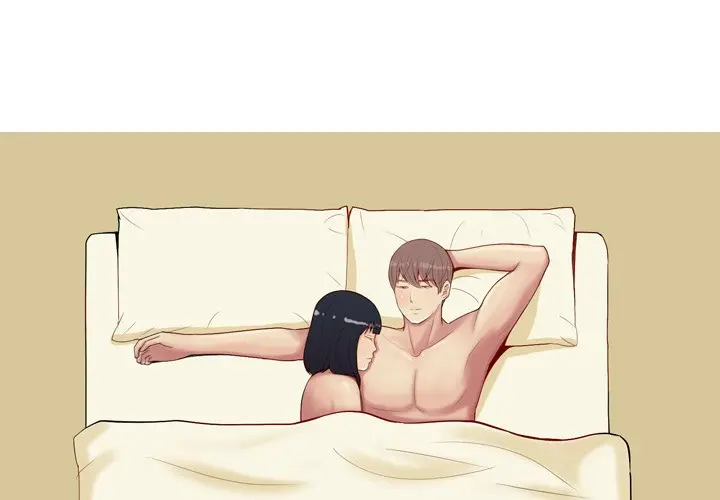 My Lovers Prelude Chapter 9 - Manhwa18.com