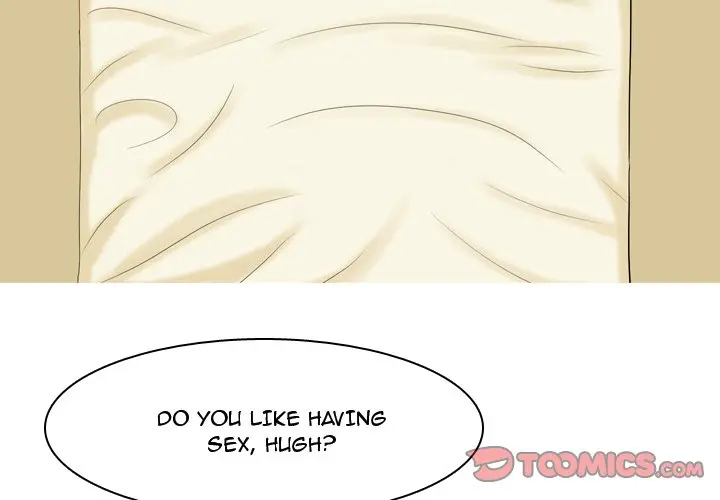 My Lovers Prelude Chapter 9 - Manhwa18.com