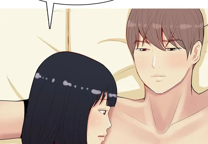 My Lovers Prelude Chapter 9 - Manhwa18.com