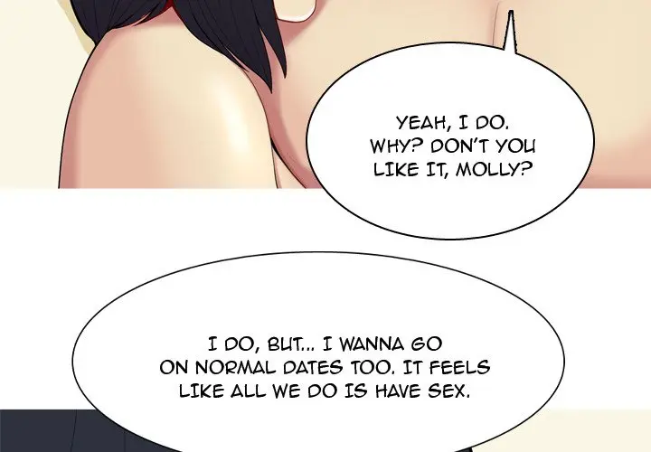 My Lovers Prelude Chapter 9 - Manhwa18.com