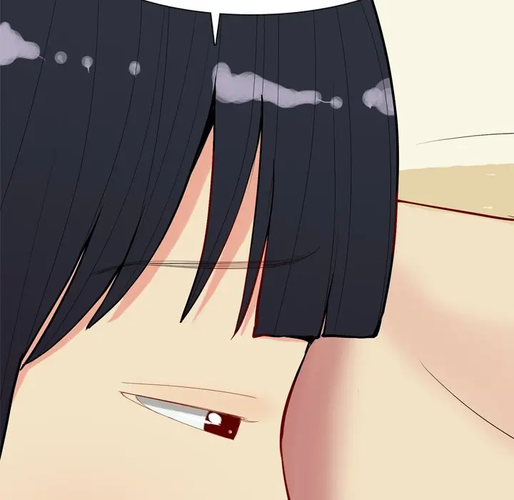 My Lovers Prelude Chapter 9 - Manhwa18.com