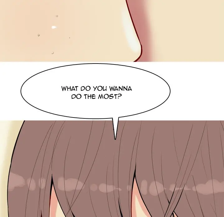 My Lovers Prelude Chapter 9 - Manhwa18.com