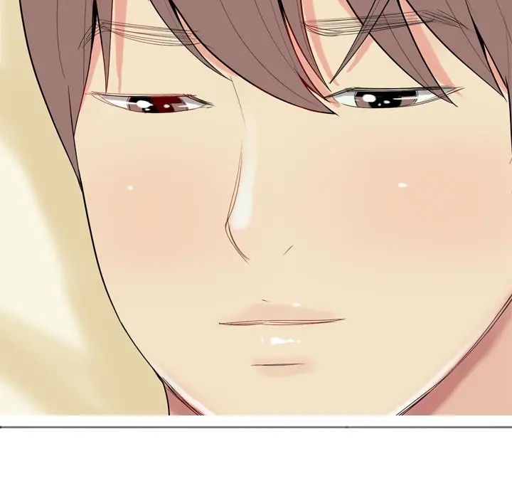 My Lovers Prelude Chapter 9 - Manhwa18.com