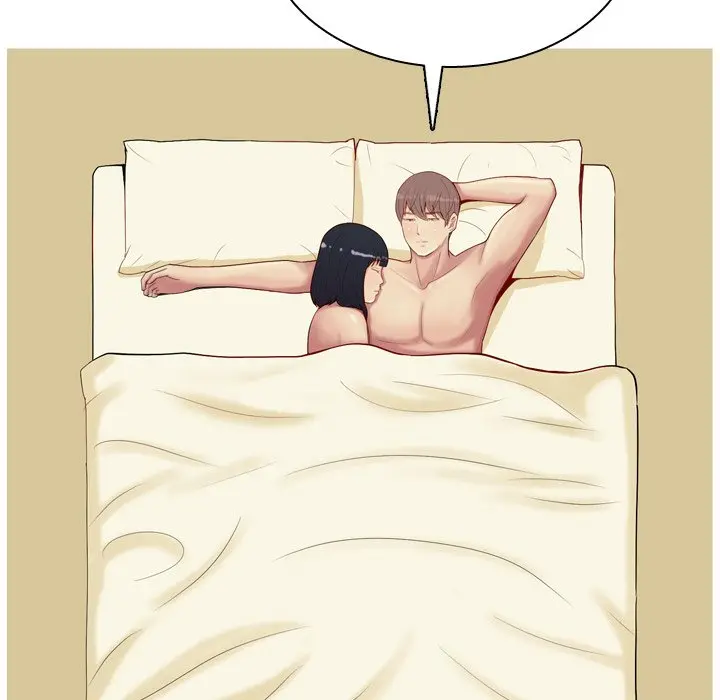 My Lovers Prelude Chapter 9 - Manhwa18.com