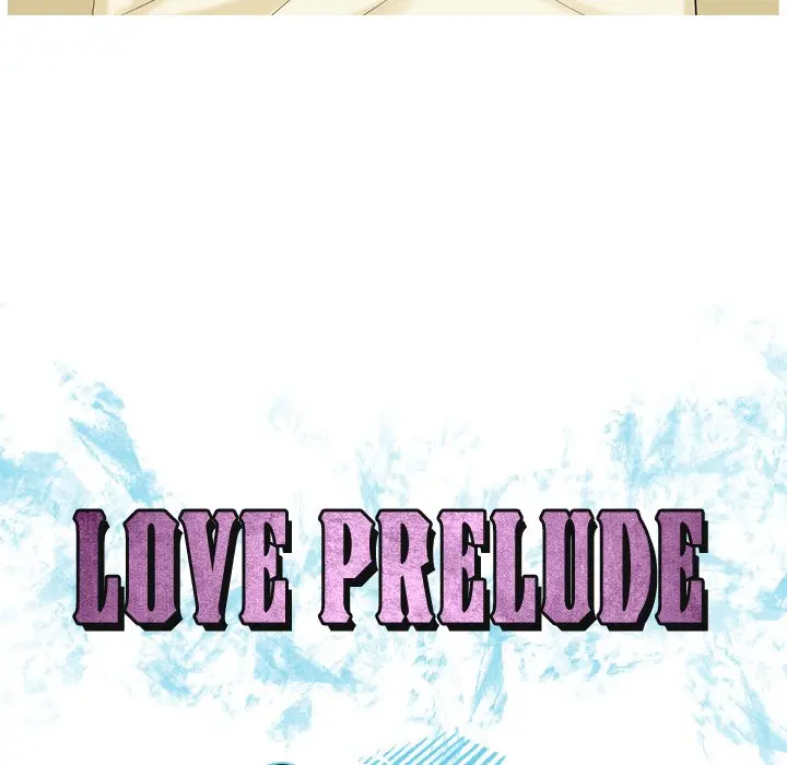 My Lovers Prelude Chapter 9 - Manhwa18.com