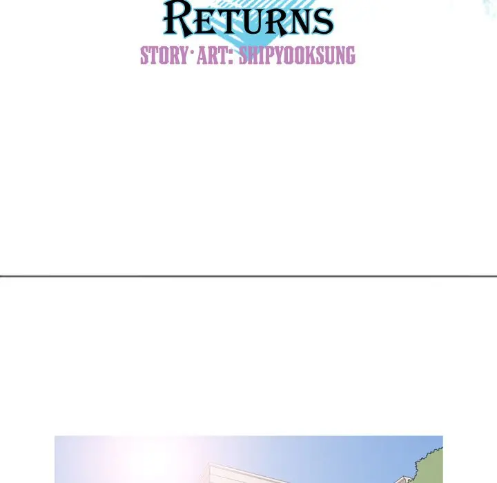 My Lovers Prelude Chapter 9 - Manhwa18.com