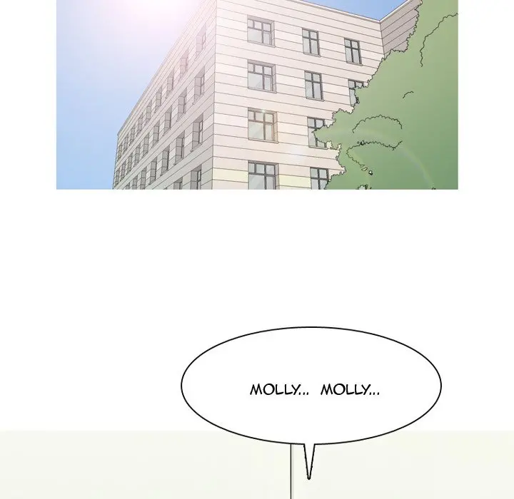 My Lovers Prelude Chapter 9 - Manhwa18.com