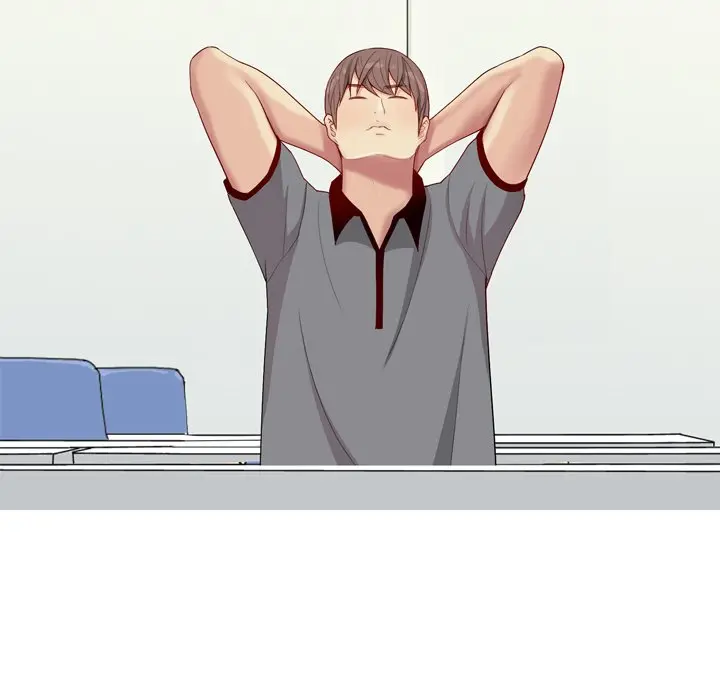 My Lovers Prelude Chapter 9 - Manhwa18.com