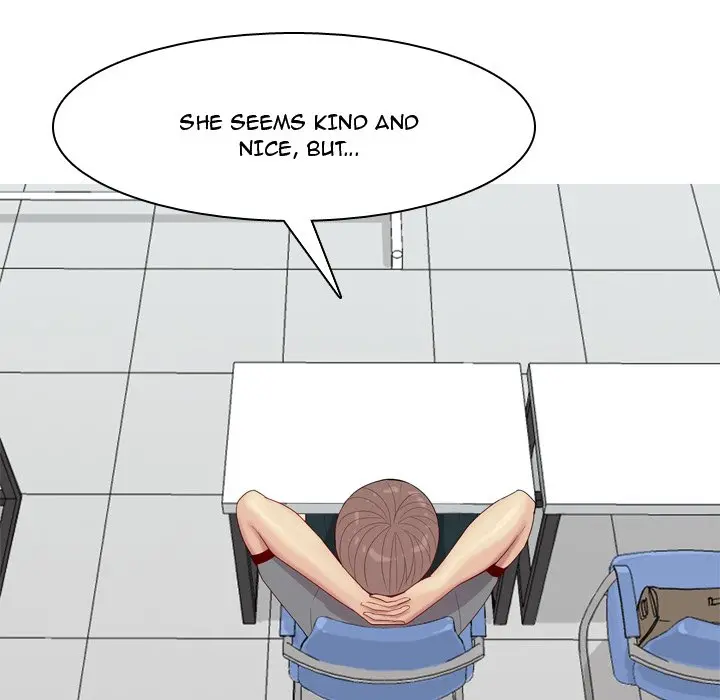 My Lovers Prelude Chapter 9 - Manhwa18.com