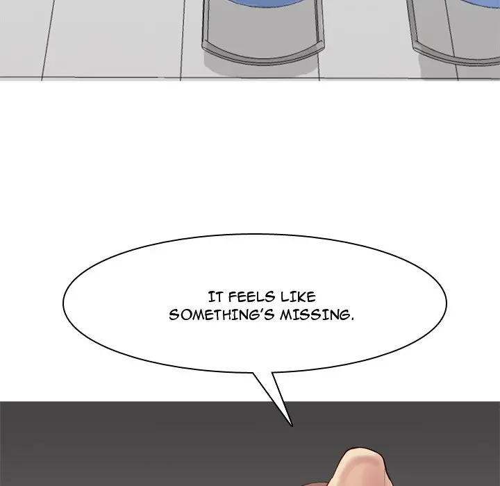 My Lovers Prelude Chapter 9 - Manhwa18.com