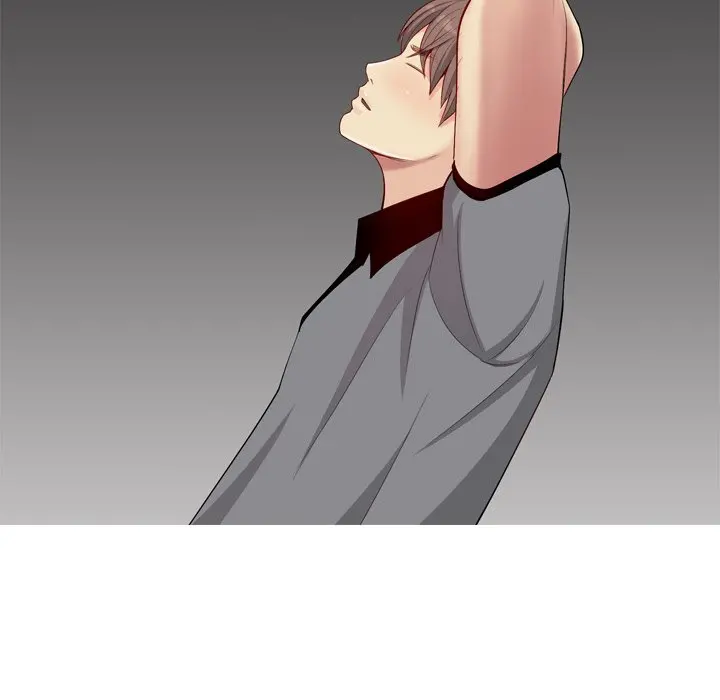 My Lovers Prelude Chapter 9 - Manhwa18.com