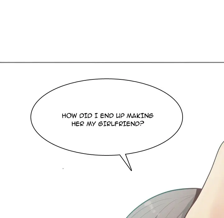 My Lovers Prelude Chapter 9 - Manhwa18.com