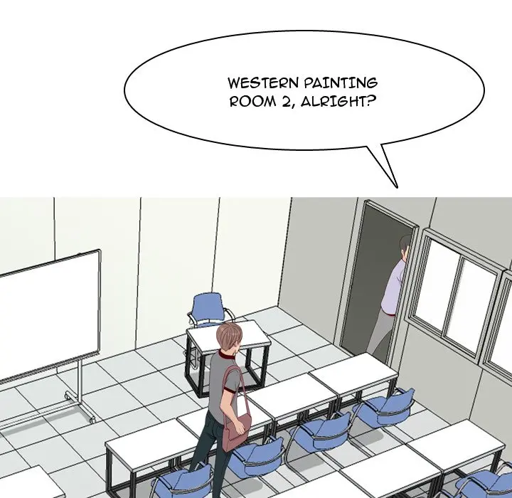 My Lovers Prelude Chapter 9 - Manhwa18.com