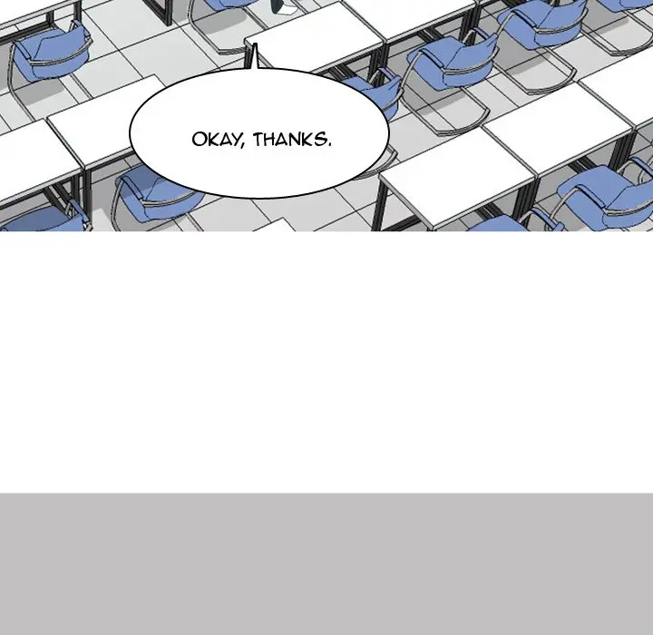 My Lovers Prelude Chapter 9 - Manhwa18.com