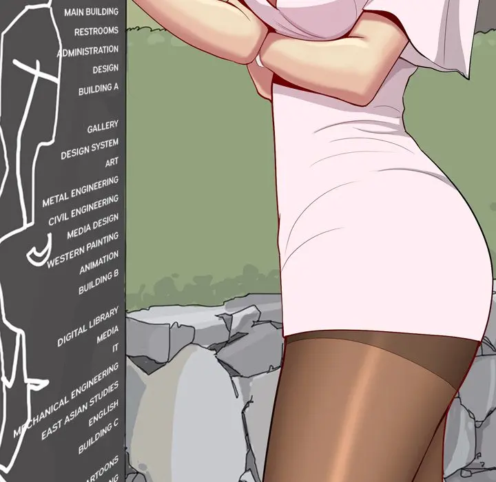 My Lovers Prelude Chapter 9 - Manhwa18.com