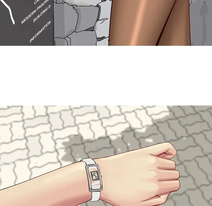 My Lovers Prelude Chapter 9 - Manhwa18.com