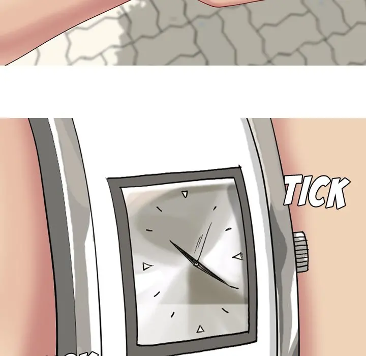 My Lovers Prelude Chapter 9 - Manhwa18.com