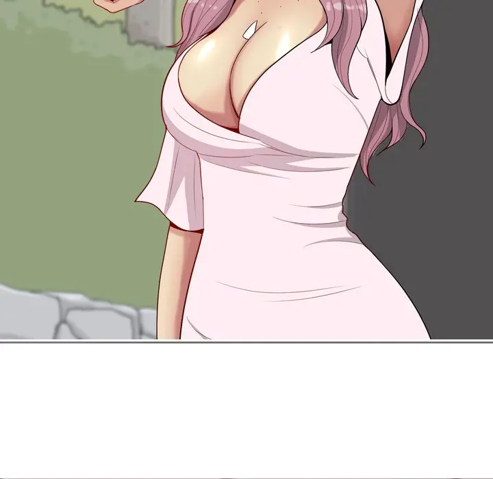 My Lovers Prelude Chapter 9 - Manhwa18.com