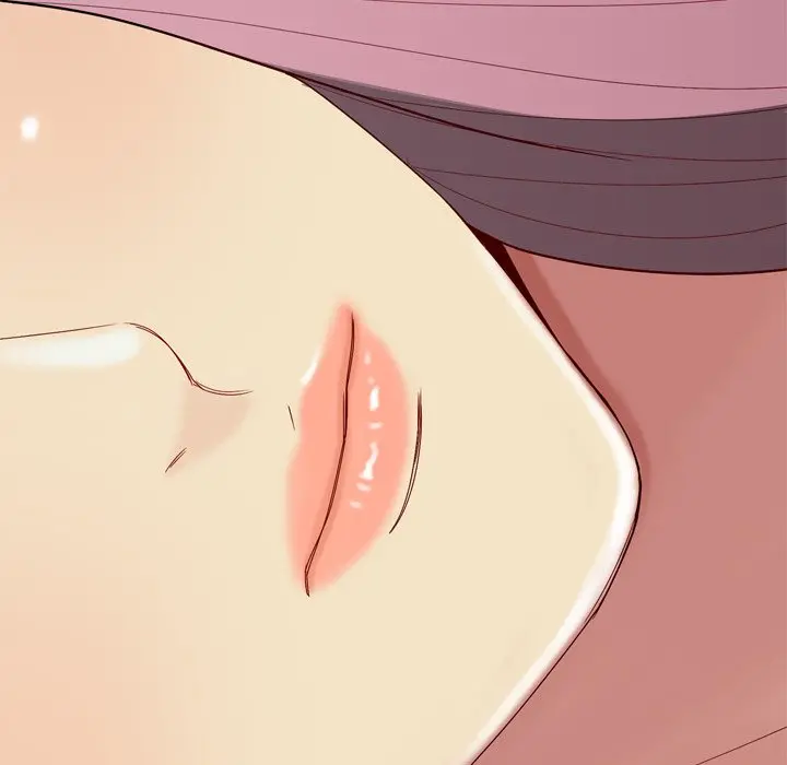 My Lovers Prelude Chapter 9 - Manhwa18.com