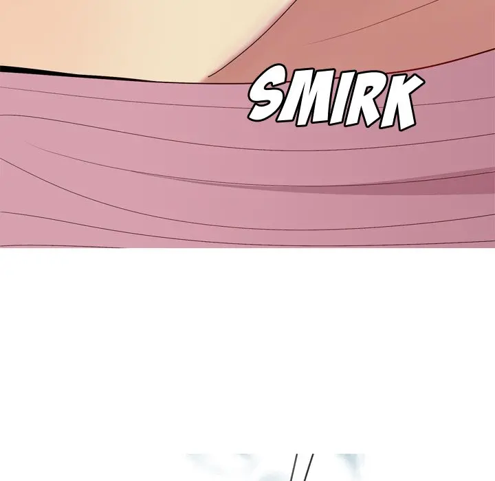 My Lovers Prelude Chapter 9 - Manhwa18.com