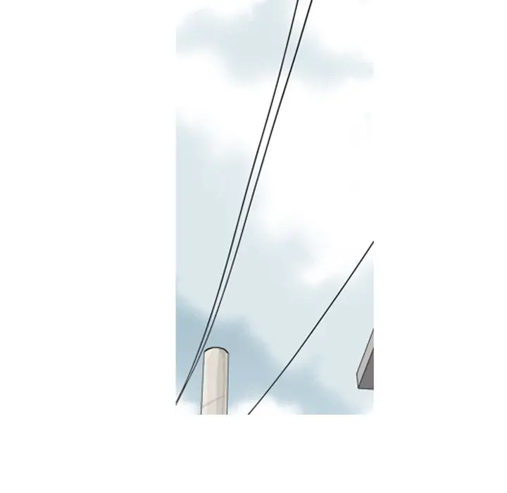 My Lovers Prelude Chapter 9 - Manhwa18.com