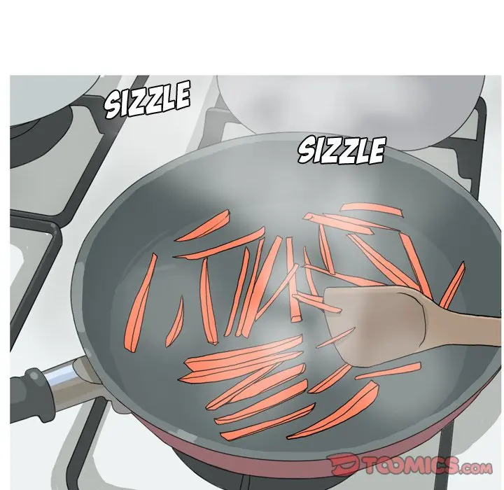 My Lovers Prelude Chapter 9 - Manhwa18.com