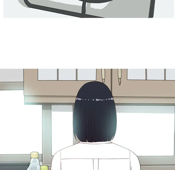 My Lovers Prelude Chapter 9 - Manhwa18.com