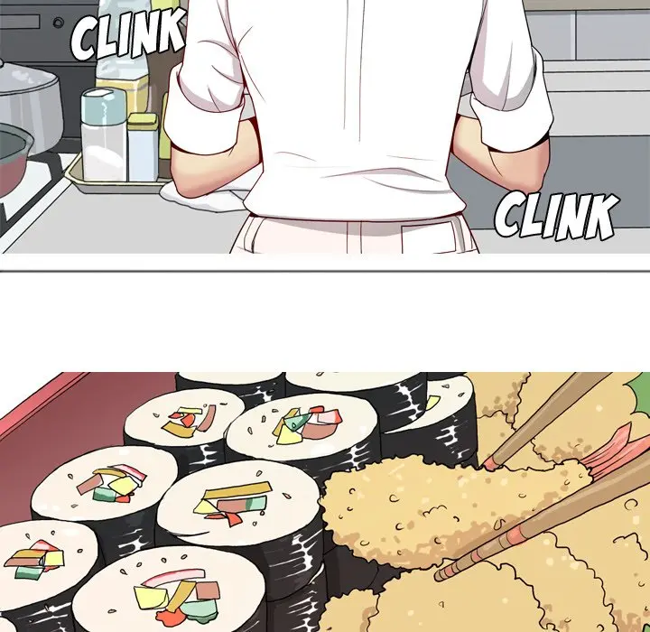 My Lovers Prelude Chapter 9 - Manhwa18.com