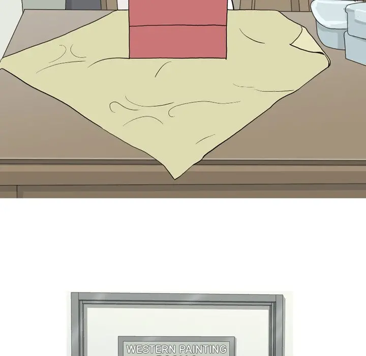 My Lovers Prelude Chapter 9 - Manhwa18.com