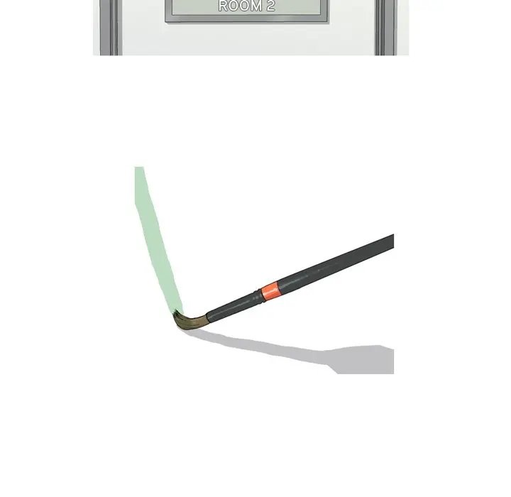 My Lovers Prelude Chapter 9 - Manhwa18.com