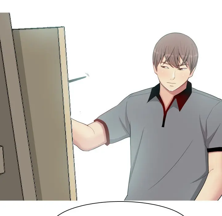 My Lovers Prelude Chapter 9 - Manhwa18.com